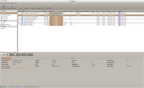 torrentbuttler|magnet torrent sharing made easy.